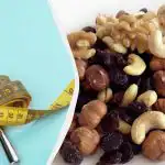 En ernæringsekspert har udpeget 7 sunde fødevarer, der kan være