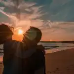 Forskere har fundet ud af, om folk kan styre deres