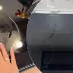 Glem alt om sod: Sådan får du din induktionskogeplade til