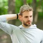 Kvinder kan lide disse karaktertræk, som mænd selv viger tilbage