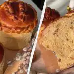 Legendary Easter af Darius Zweck: denne opskrift fra 1973 er