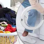 Lugten af mug forsvinder med det samme: en nem måde