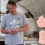 Skumfiduser på 10 minutter: Eugene Klopotenko afslører den største hemmelighed