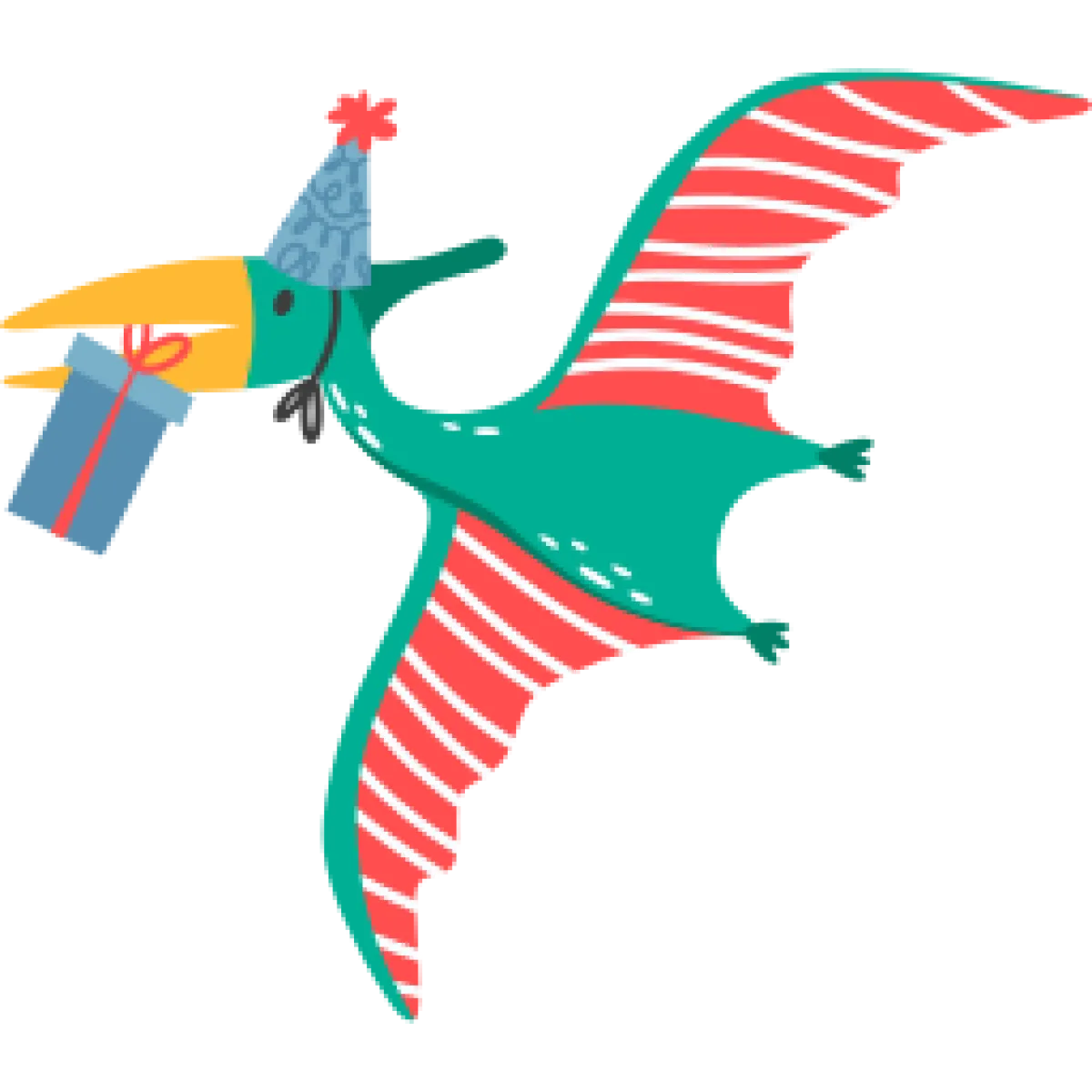 Nyttige tips og lifehacks til hverdagen